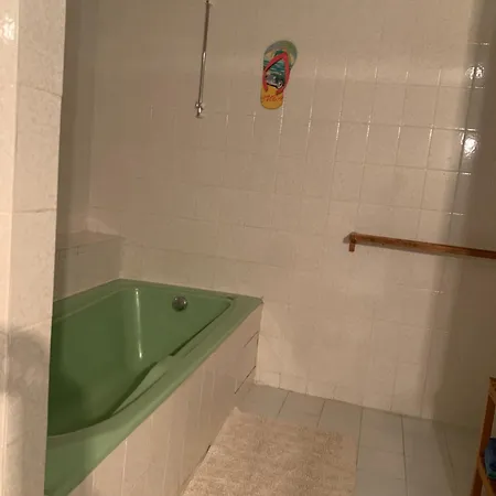 Holiday home Gite Avec Piscine Privee Au Coeur D'une Foret De Chenes Proche De Vallon Pont D'arc *